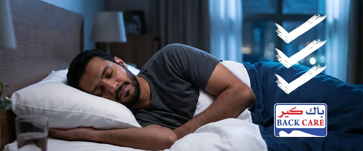 التنشيط الذهني والتوتر بسبب الهواتف الذكية