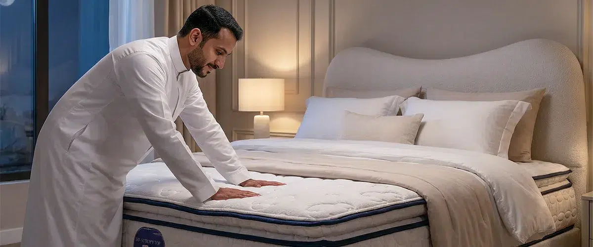 تنظيم الساعة البيولوجية وروتين النوم الصحي