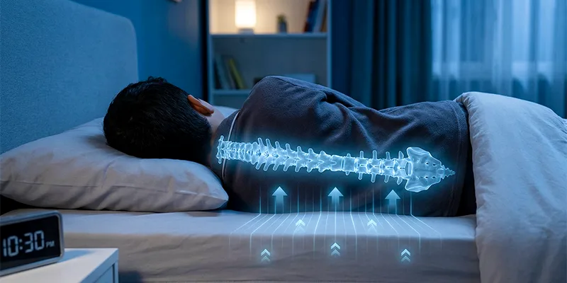 مراتب باك كير الطبية والفندقية في السعودية