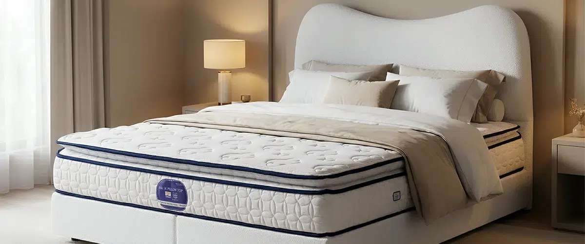 النوم في الإسلام كمنهج حياة متوازن