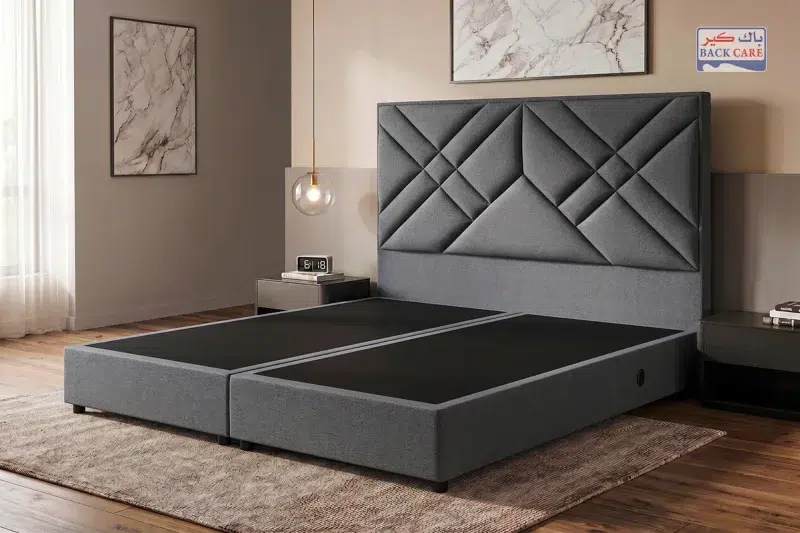 A-ADN3 Bed (10 Year Warranty)