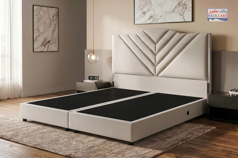 A-AMR1 Bed (10-year warranty)
