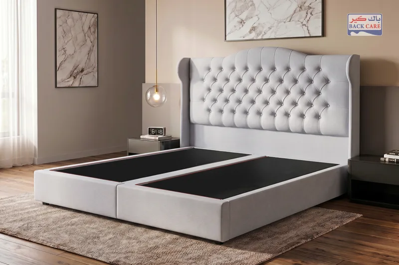 A-TON3 Bed (10 Year Warranty)