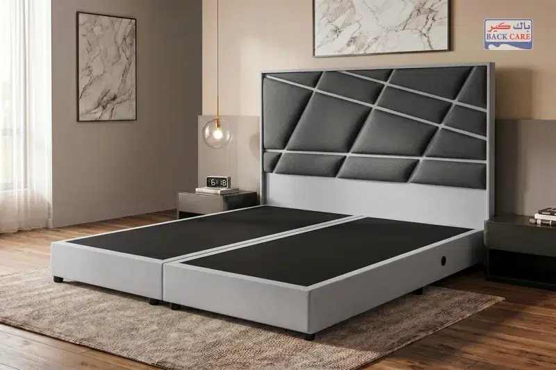 A-WTN2 Storage Bed (10 Year Warranty)