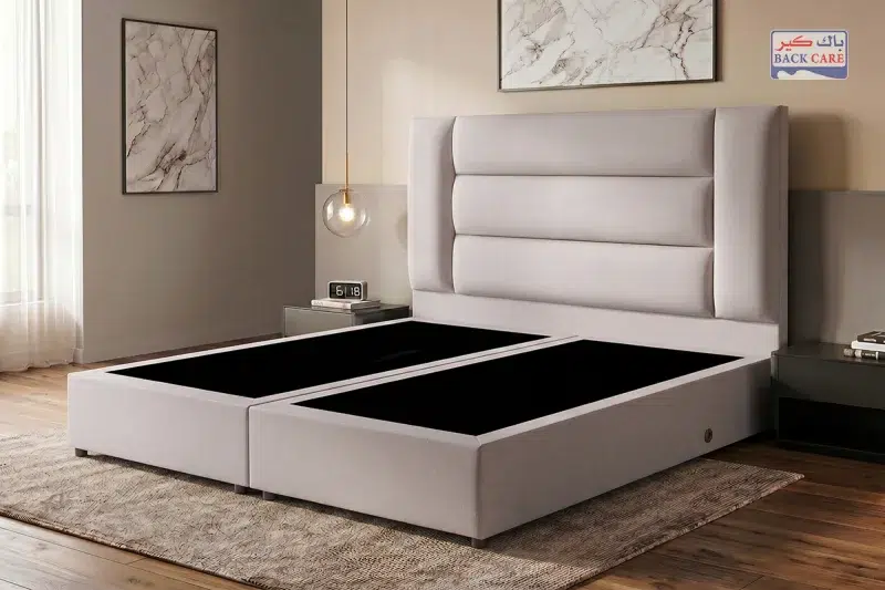 B-BH3 Bed (10 Year Warranty)