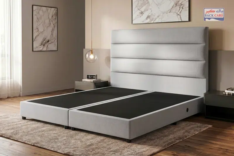 B-BO3 Bed (10 Year Warranty)