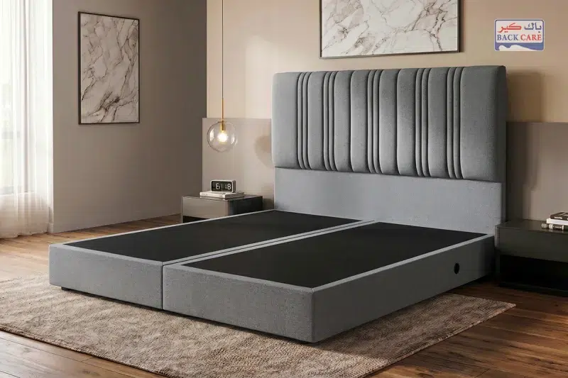 B-LINES Bed (8 year warranty)