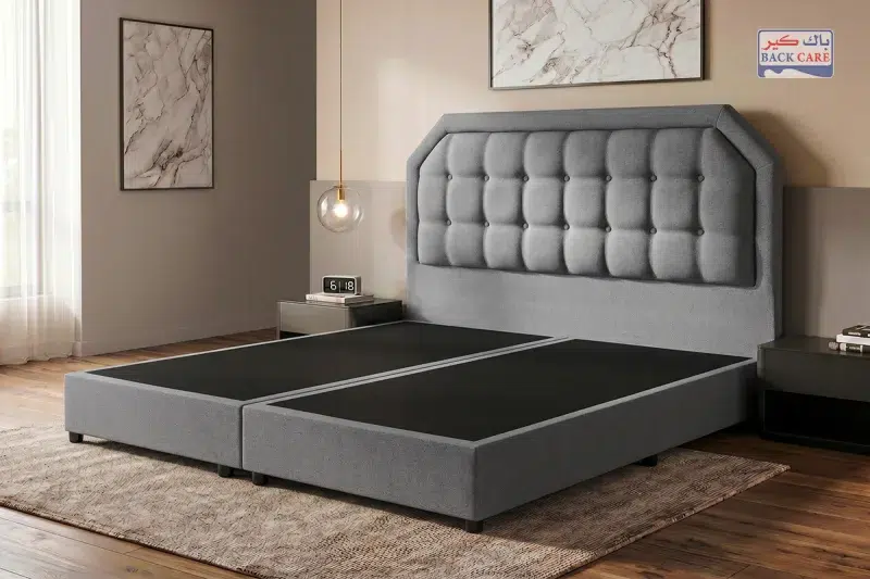 B-SLS Bed (8 Year Warranty)
