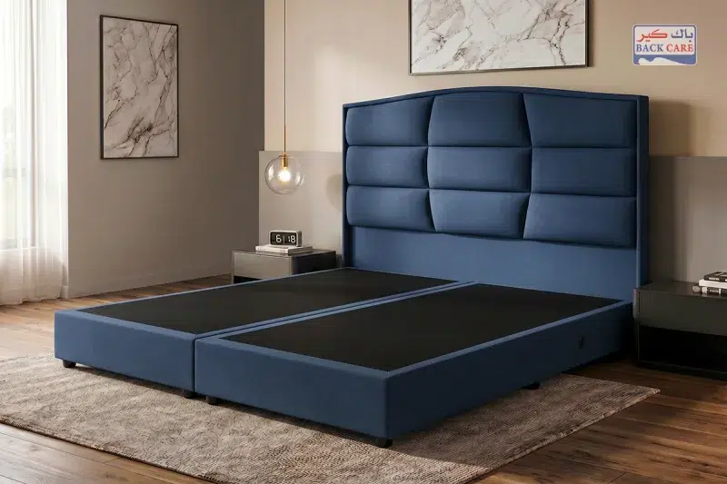 B-WTN Bed (10 Year Warranty)