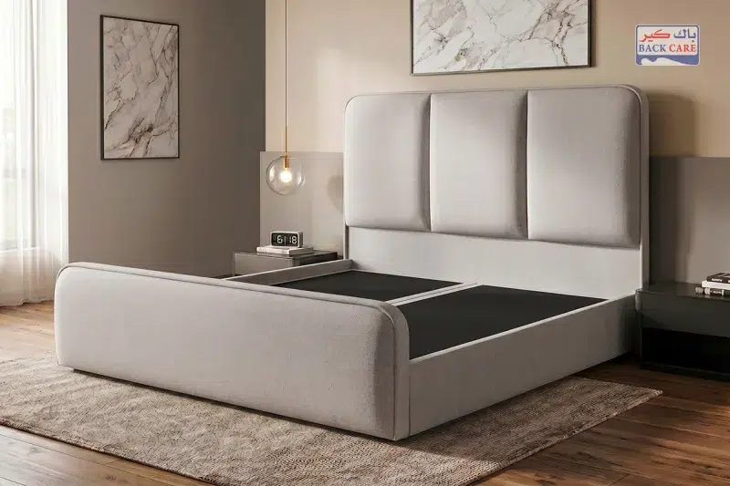 VIP-Nice Bed (10-year warranty)